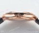WWF Factory Superclone Hublot Rose Gold 45mm Watch in Caliber Hub 11 Movement (6)_th.jpg